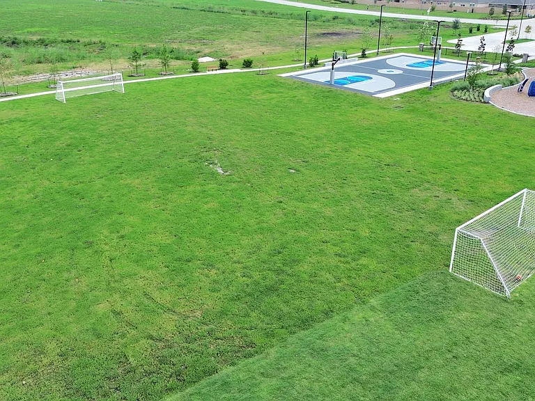 Willow Sierra Vista — Photo 12