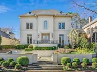 335 River Oaks Rd N, Memphis, TN 38120