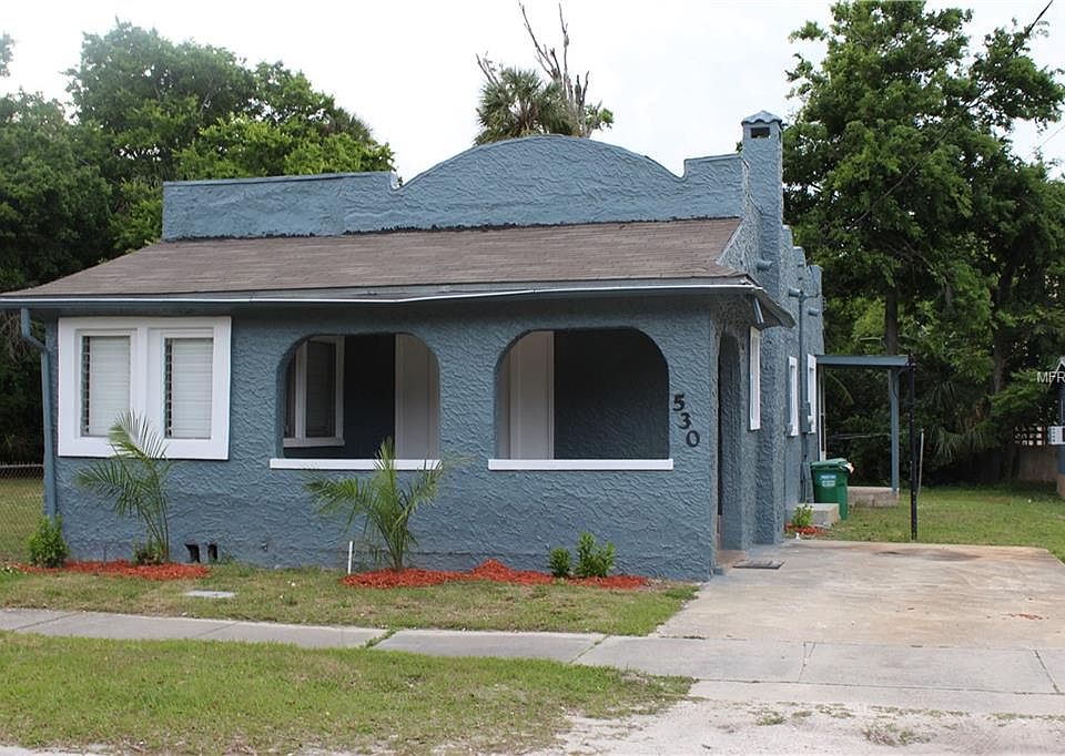 1st image of 530 Live Oak Ave