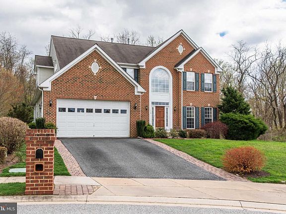 2nd image of 103 Oak Valley Dr