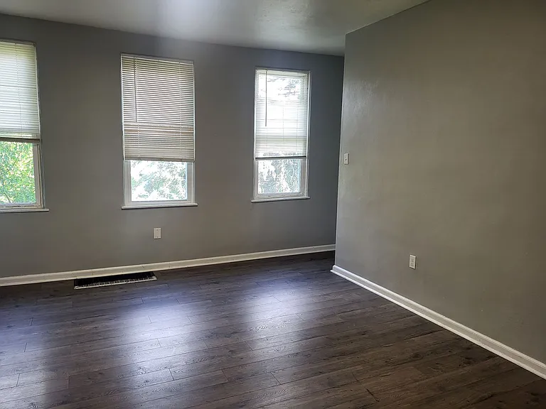 141 Linnview Ave — Photo 4