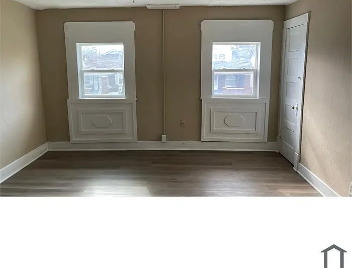 1 bed, 500 sqft, $725 — Photo 3