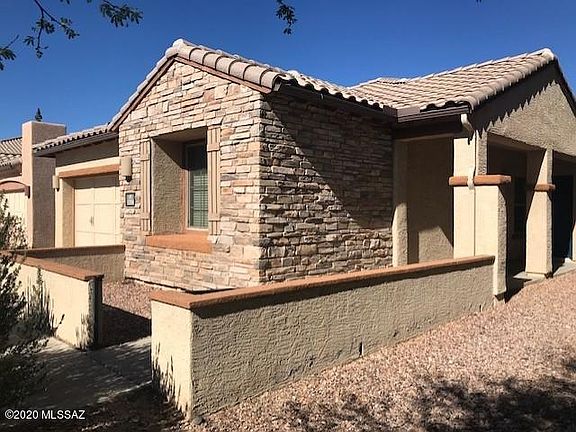 2nd image of 1254 W Versilia Dr