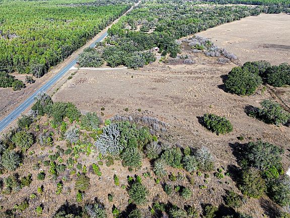 2nd image of 00 NE Hwy 351