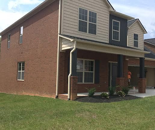 2nd image of 3243 Beaver Glade Ln