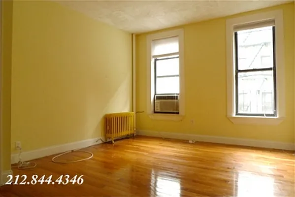 Rented by Citi Habitats | media 16