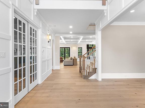 2nd image of 153 Kirk Rd