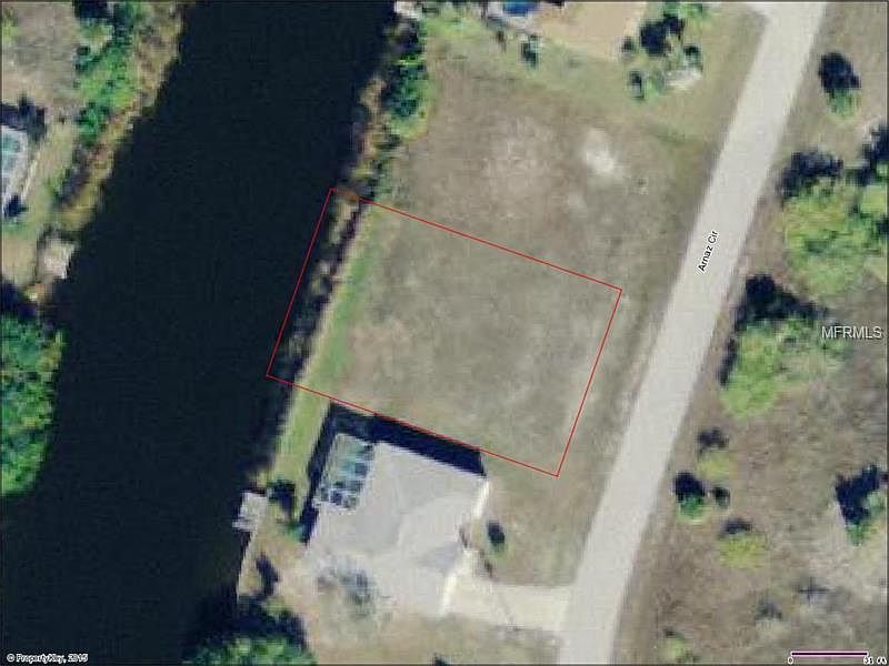 1st image of 9332 Arnaz Cir