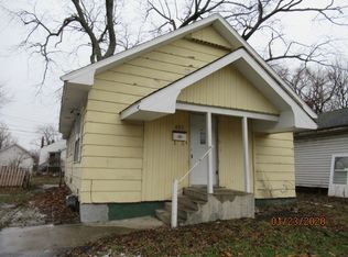 603 W Bradley Ave, Champaign, IL