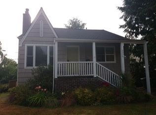 3336 8th Ave W, Seattle, WA 98119
