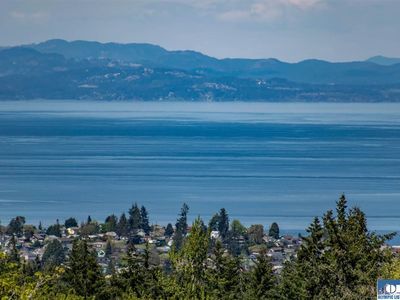Nka Ediz View Drlot #7, Pt Angeles, WA, 98363