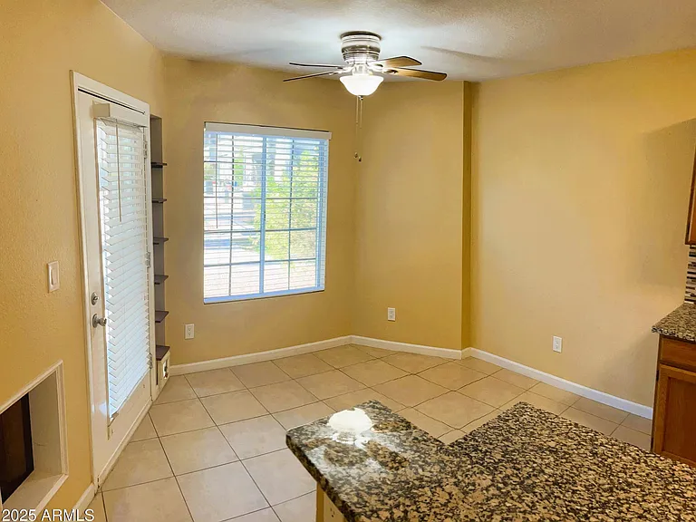 255 S Kyrene Rd #115 — Photo 3