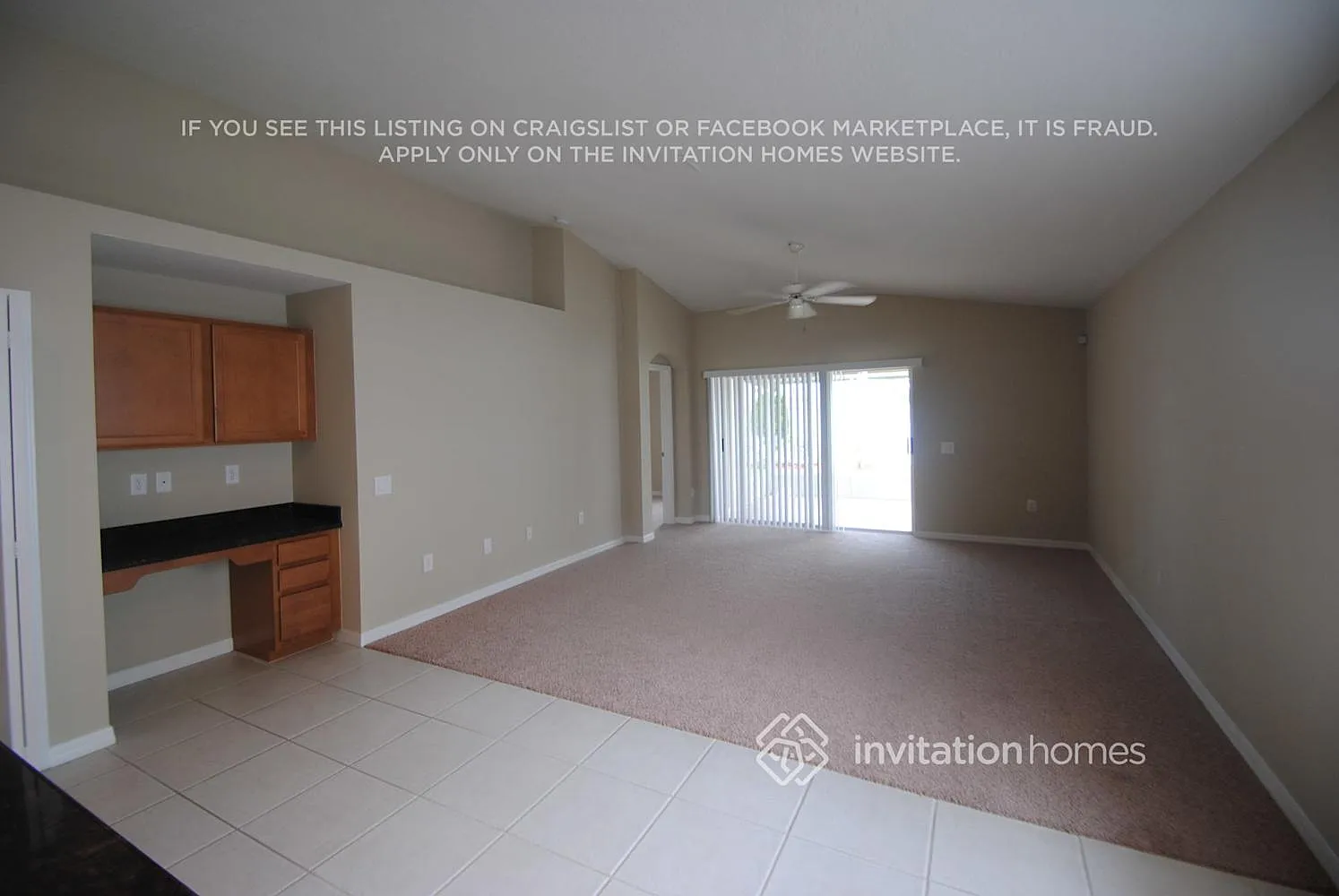 13528 Fladgate Mark Dr Riverview, FL 33579 — Photo 4