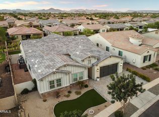 3014 E Desert Ln, Phoenix, AZ 85042