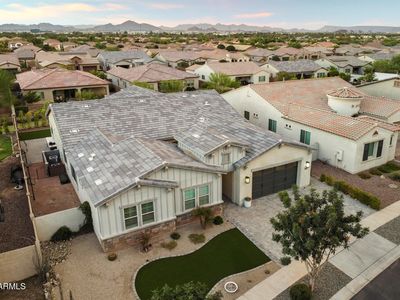 3014 E Desert Ln, Phoenix, AZ, 85042