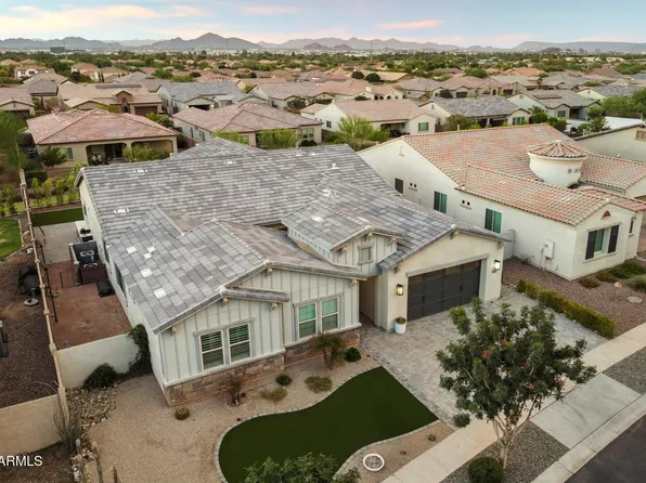 3014 E DESERT Lane, Phoenix, AZ 85042