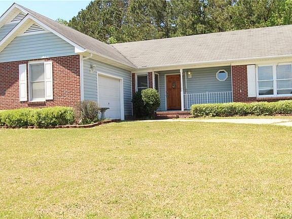 2nd image of 4225 Achilles Dr