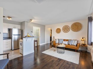 130 S 1300 E APT 404, Salt Lake City, UT 84102