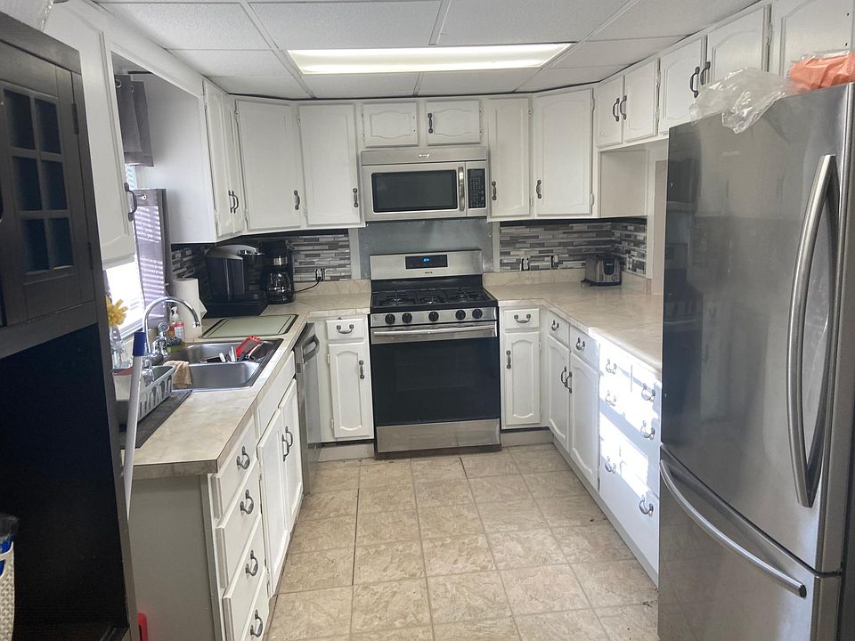 2nd image of 7765 Tyler Rd