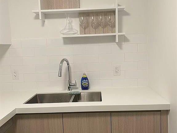 3rd image of 3340 Stella Cres #624
