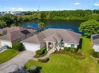 3106 43rd St W, Bradenton, FL 34209