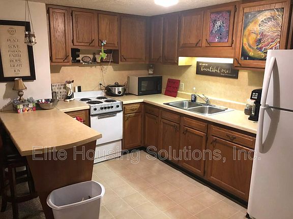 3rd image of 108 E Buck Ave APT B