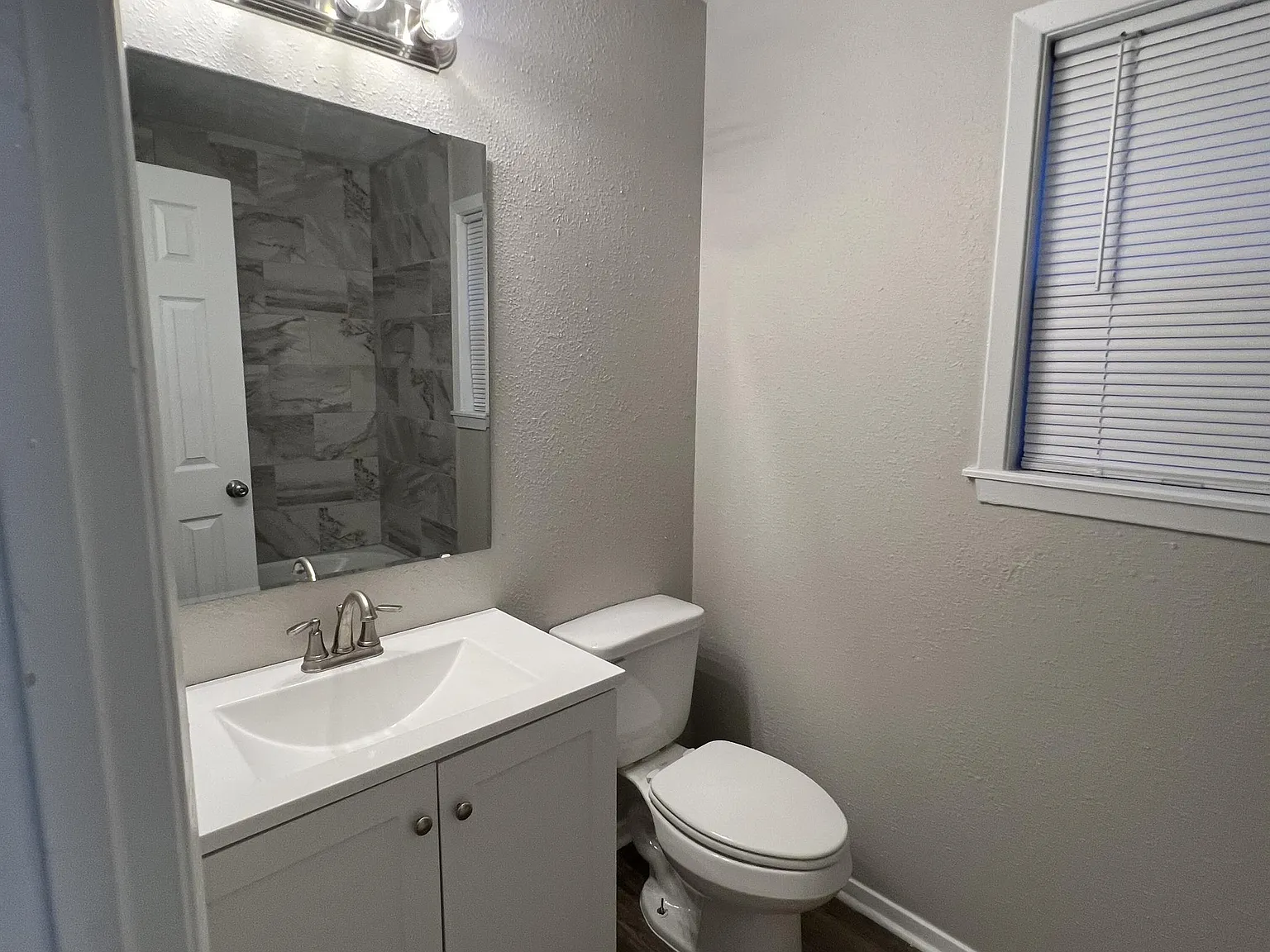 2906 Prairie Flower Circle - A — Photo 3