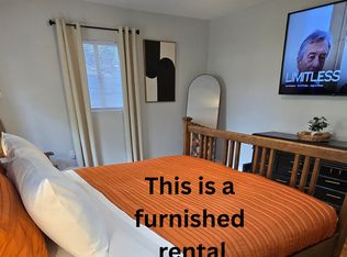 2269 Washington Rd, Mount Dora, FL 32757