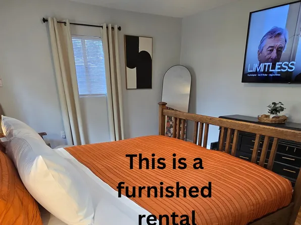 2269 Washington Rd, Mount Dora, FL 32757