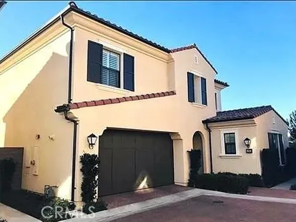 123 Stallion, Irvine, CA 92602