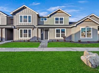 11011 W Clematis St, Boise, ID 83709