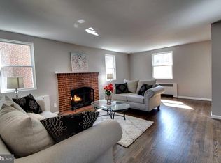 109 Kinship Rd, Dundalk, MD 21222