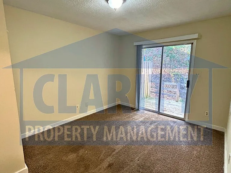 3001 Adkisson Dr NW — Photo 8