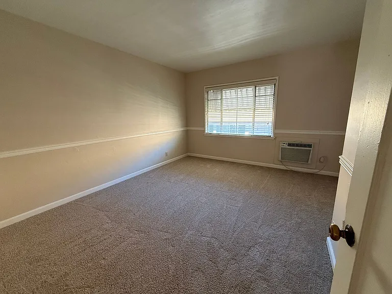 Siesta Crestwood — Photo 90