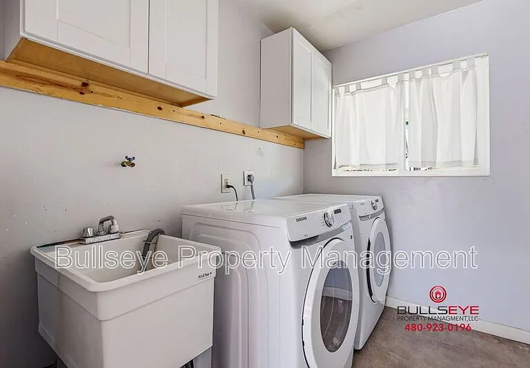 1617 W Flower Cir N — Photo 18