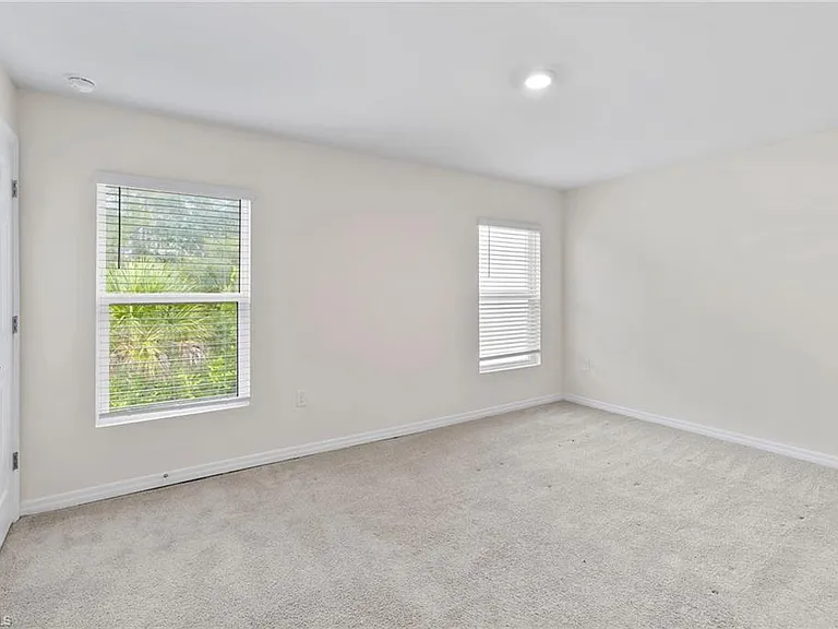 15535 Wildflower Cir — Photo 17