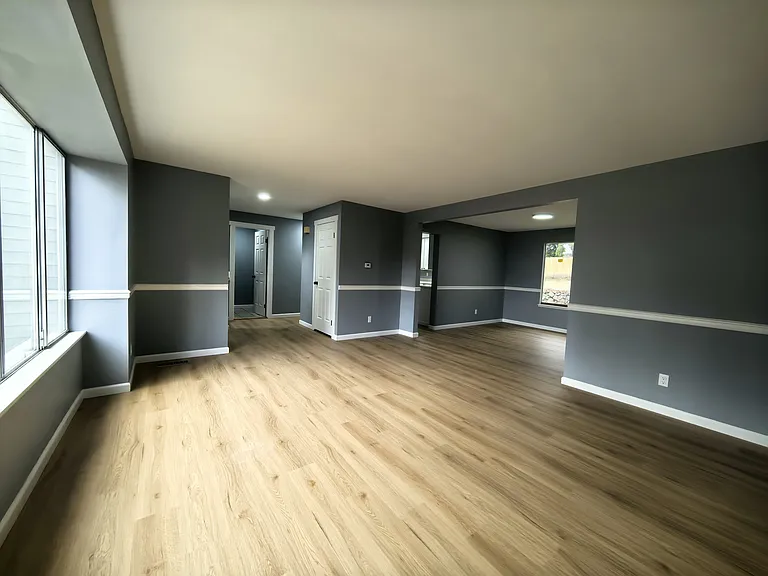 1840 NW Joels Ct — Photo 4