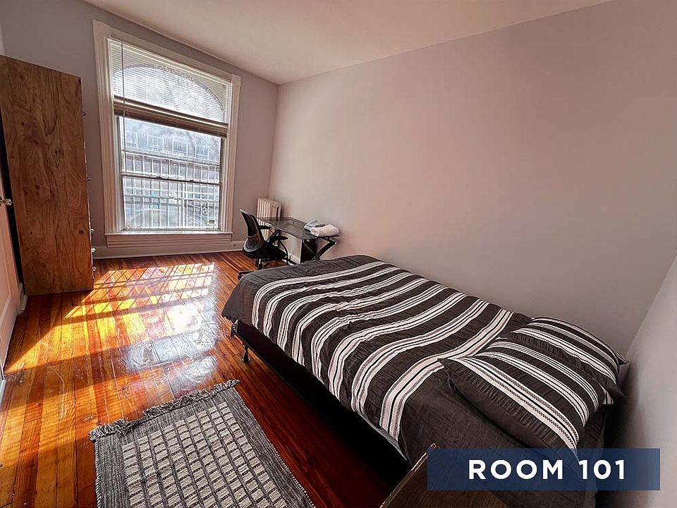 1st image of 2714 Maryland Ave #101MARYLAND-2