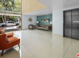 1200 N Flores St APT 105, West Hollywood, CA 90069