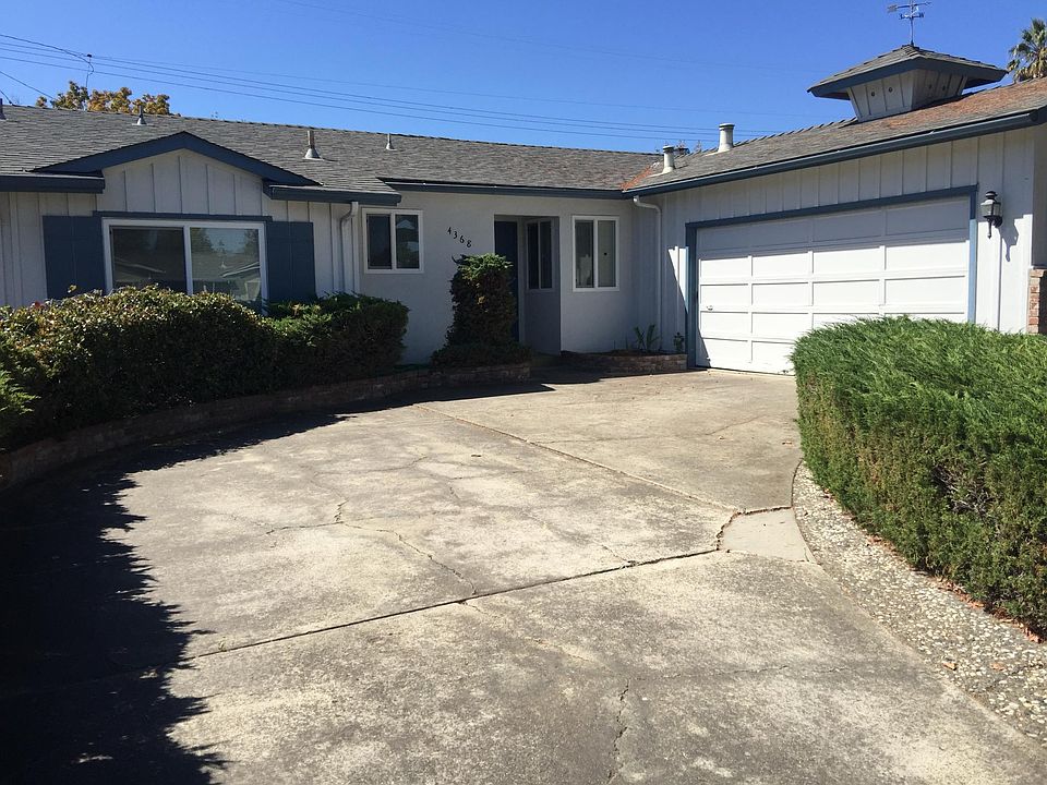 1st image of 4368 Strawberry Park Dr