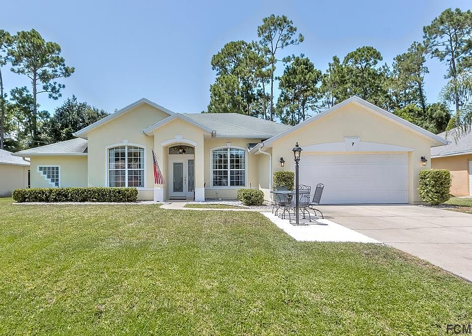 1st image of 7 Barkwood Ln