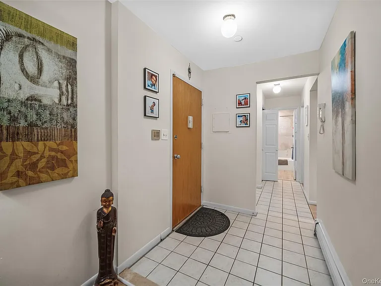 508 Central Park Ave #5101 — Photo 24