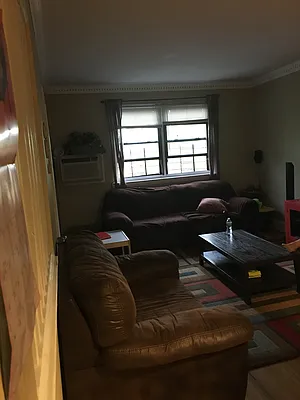 Rented by Benjamin Realty Since 1980 | media 28