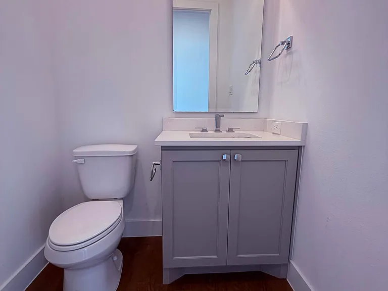 2232 Scenic Bluff Dr — Photo 7