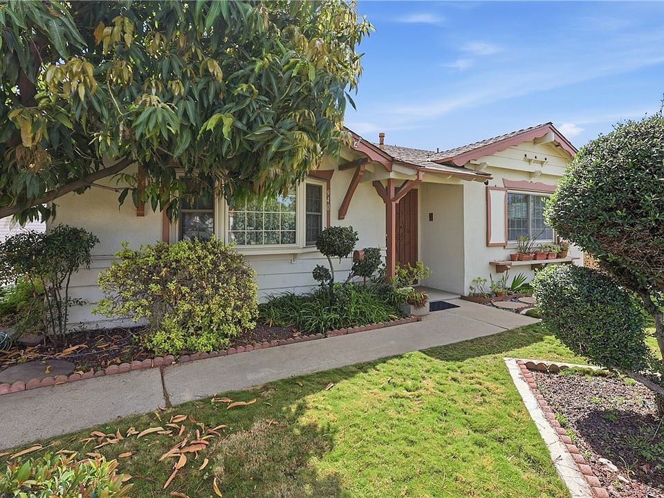 1st image of 940 N Orcutt Dr