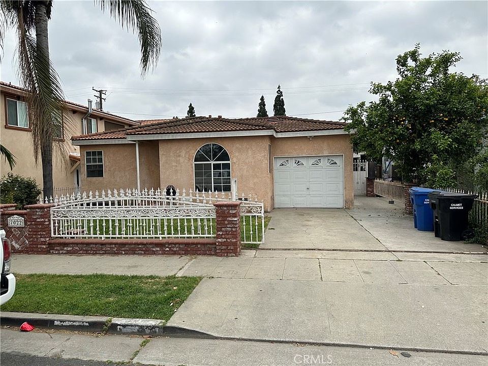 1st image of 7022 San Luis St