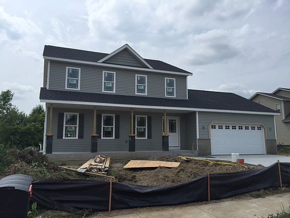 2nd image of 108 Villa Ct