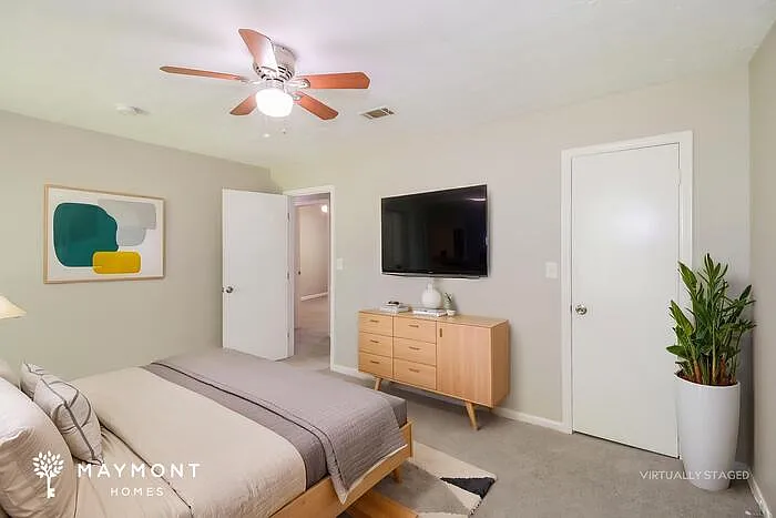 10072 Brass Ring Rd — Photo 12