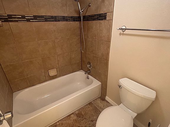 3rd image of 4651 S Quail Vista Ln APT H