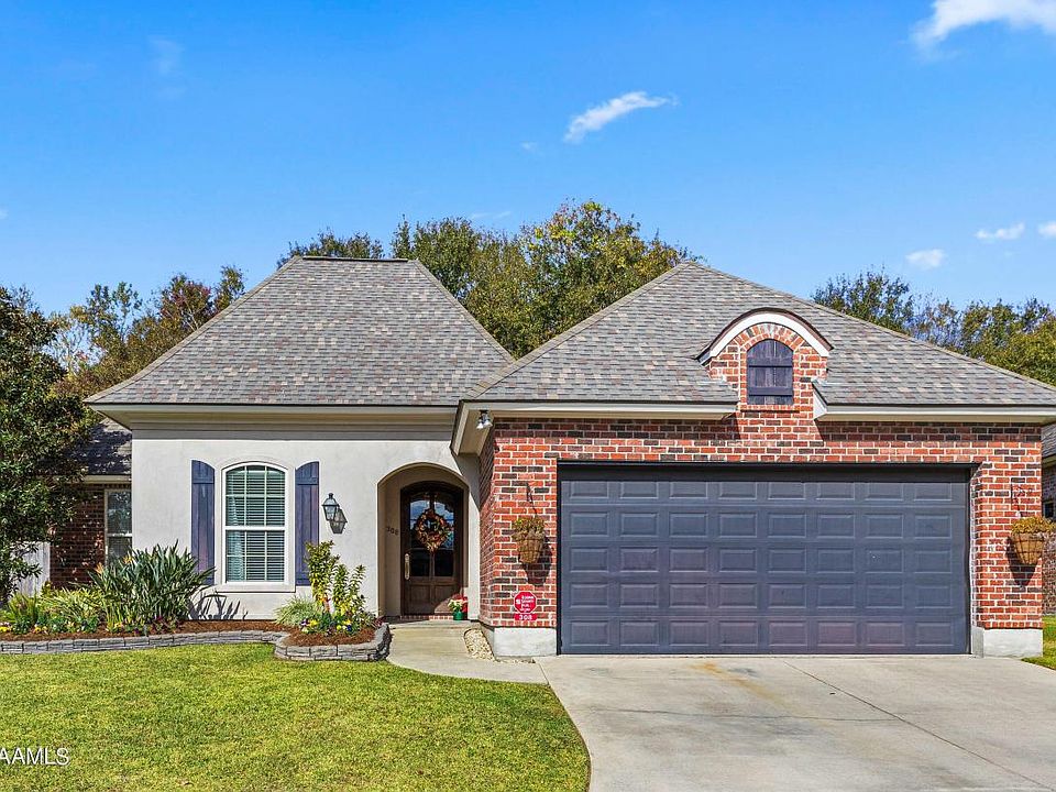 1st image of 308 La Villa Cir